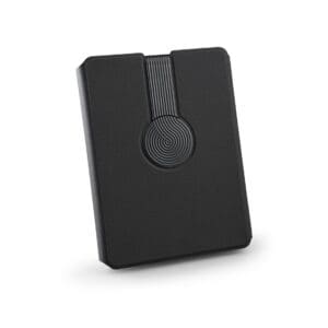 TRI-MAG NOTE