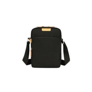 RPET CROSS BODY