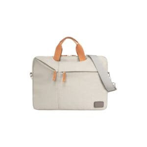 BRG LAPTOP BAG