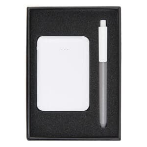 BAH 11 GIFT SETS