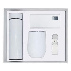 BAH 05 GIFT SETS