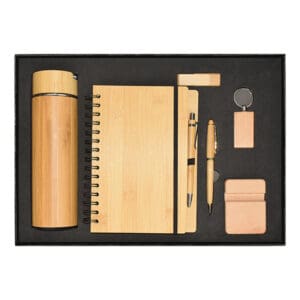 BAH 07 GIFT SETS