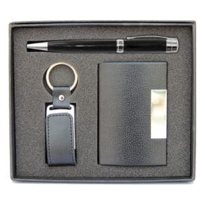 BAH 12 GIFT SETS