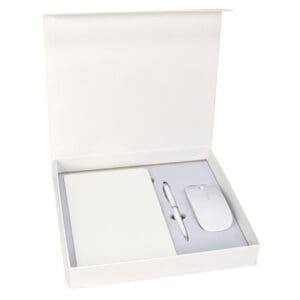 BAH 04 GIFT SETS
