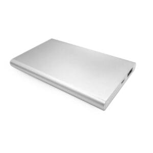 SAMSUNG POWER BANK