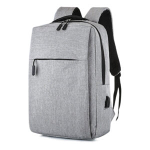 MULTIFUNCTIONAL BUSINESS BACKPACK