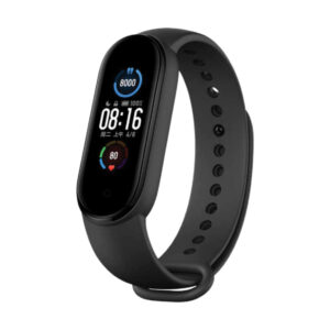 M5 SMART WATCH BAND /BRACELET