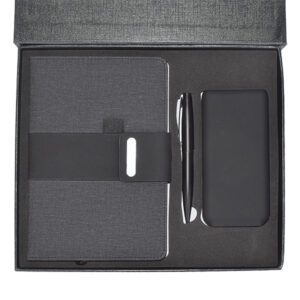 ASA 84 PROMOTIONAL GIFT SETS