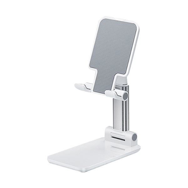 FOLDABLE MOBILE PHONE HOLDER - Image 1