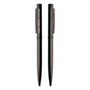 SLIM METAL PEN