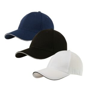 GSG DRY FIT