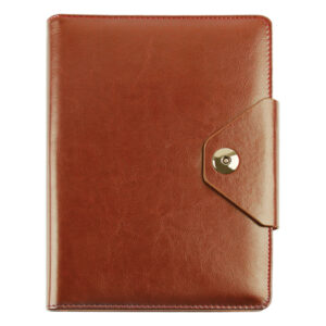 A5 ORGANIZER OFFICE & BUSINESS