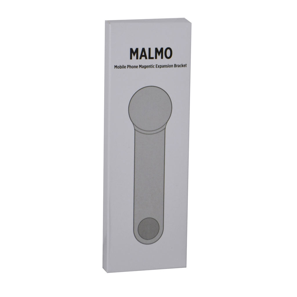 MALMO - Giftology Magnetic Phone Mount - Image 1