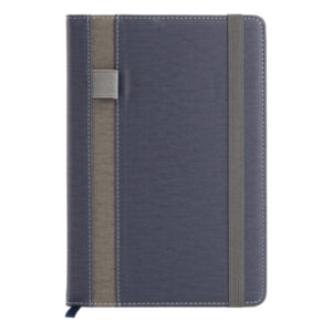 NOTEBOOK- 01