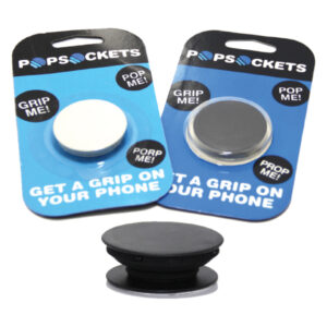 POP SOCKET MOBILE HOLDER