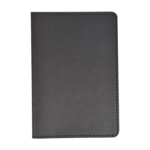 PASSPORT HOLDER