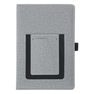 NOTEBOOK Fabric
