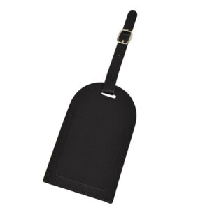 LUGGAGE TAG