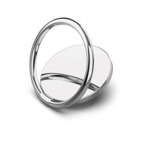MOBILE PHONE RING BRACKET
