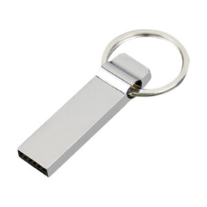 METAL USB FLASH DRIVE