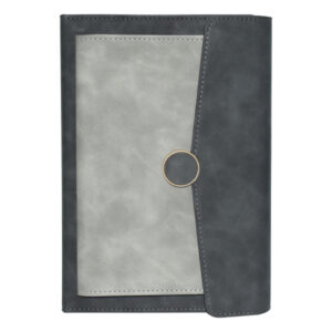 EXECUTIVE PORTFOLIO