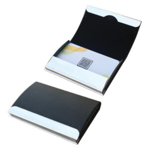 BUSINESS CARD HOLDER-03