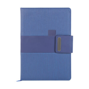 A5 NOTE BOOK OFFICE & BUSINESS