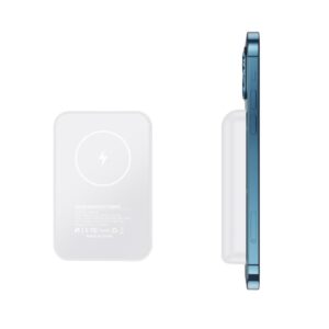 MAGSAFE POWER