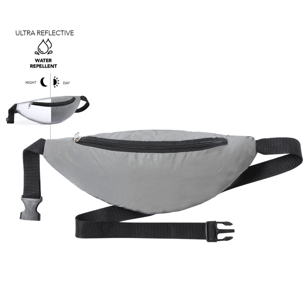 WAISTBAG FLASER - Image 1