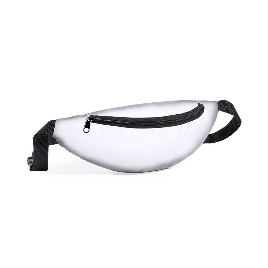 WAISTBAG FLASER - Image 2