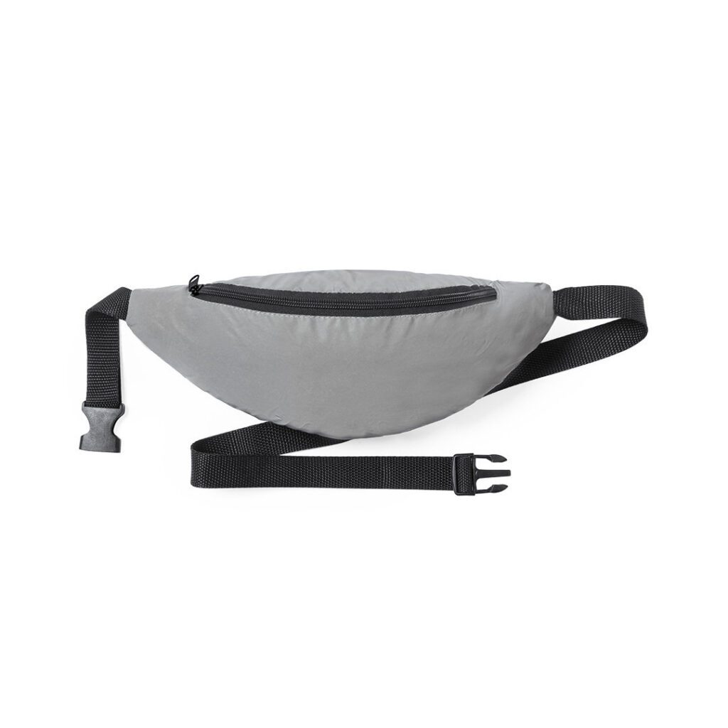 WAISTBAG FLASER - Image 4