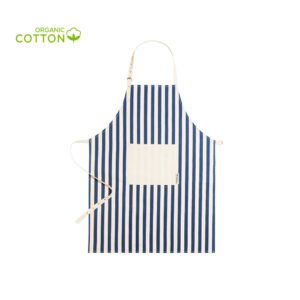 APRON KUIRTEL