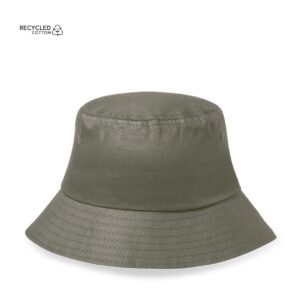 HAT MADELYN