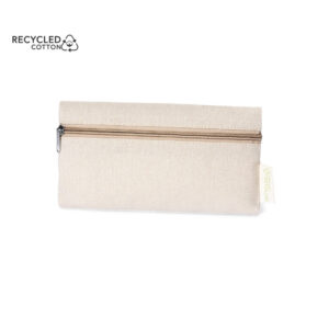 PENCIL CASE LAYBAX