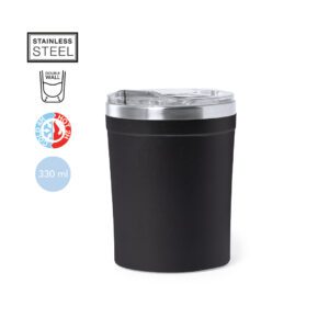 INSULATED CUP HARBIN