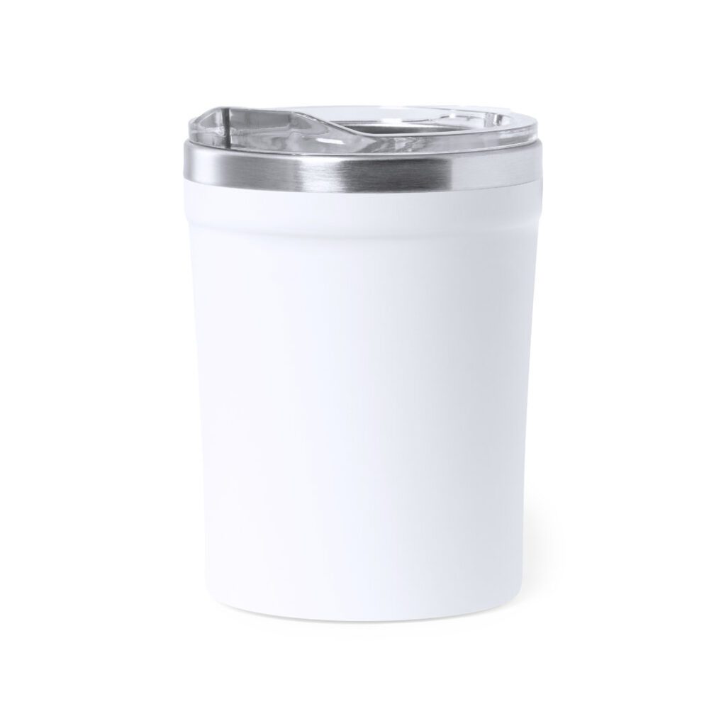 INSULATED CUP HARBIN - Image 6