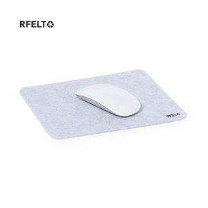 MOUSEPAD LENA