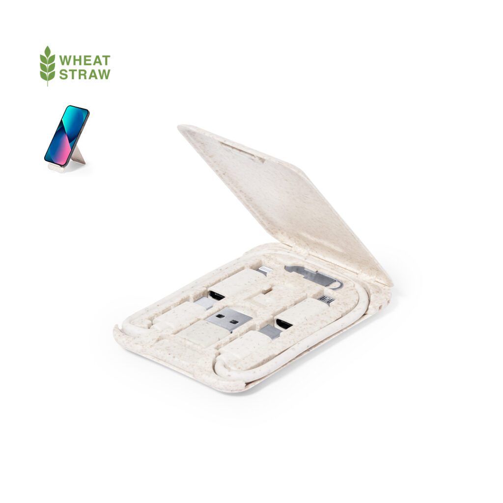 CHARGING CABLE SET LEE - Image 1