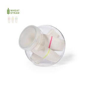 HIGHLIGHTER SET TOAREN
