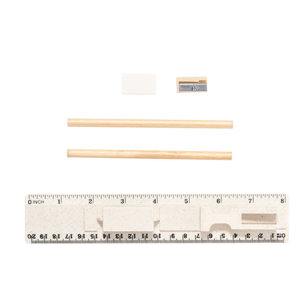 SET FRENSI - Image 2