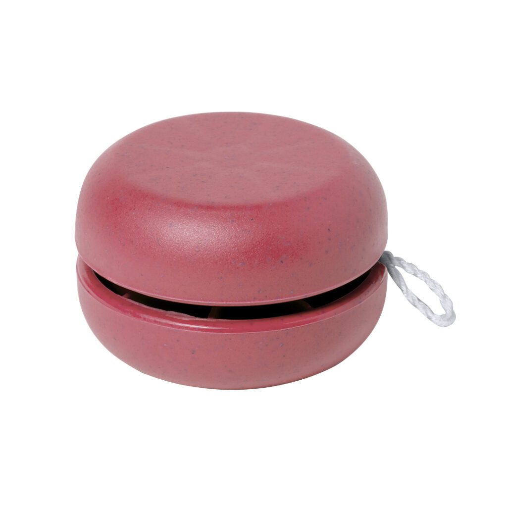YOYO DOPEY - Image 6