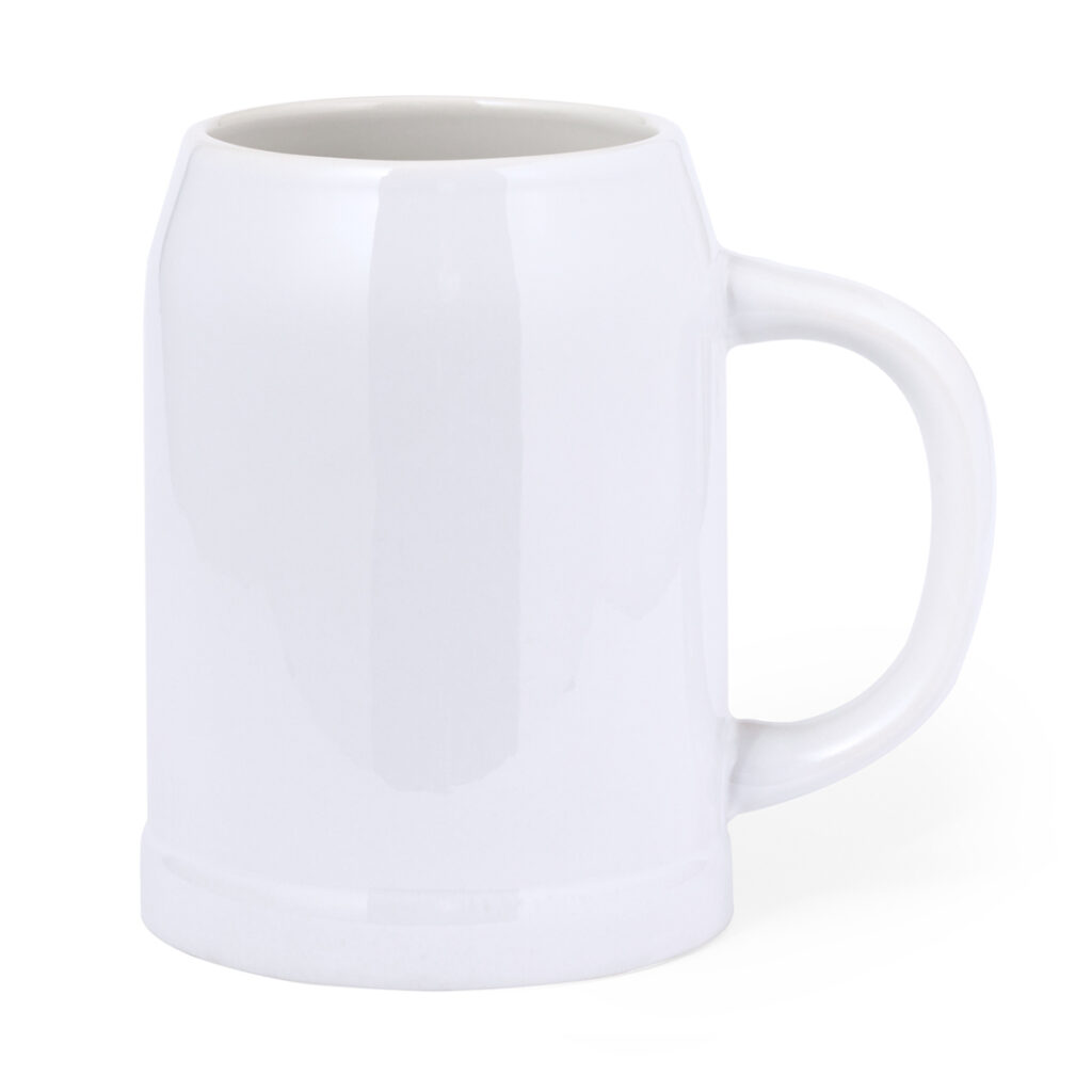SUBLIMATION JUG HEIM - Image 3