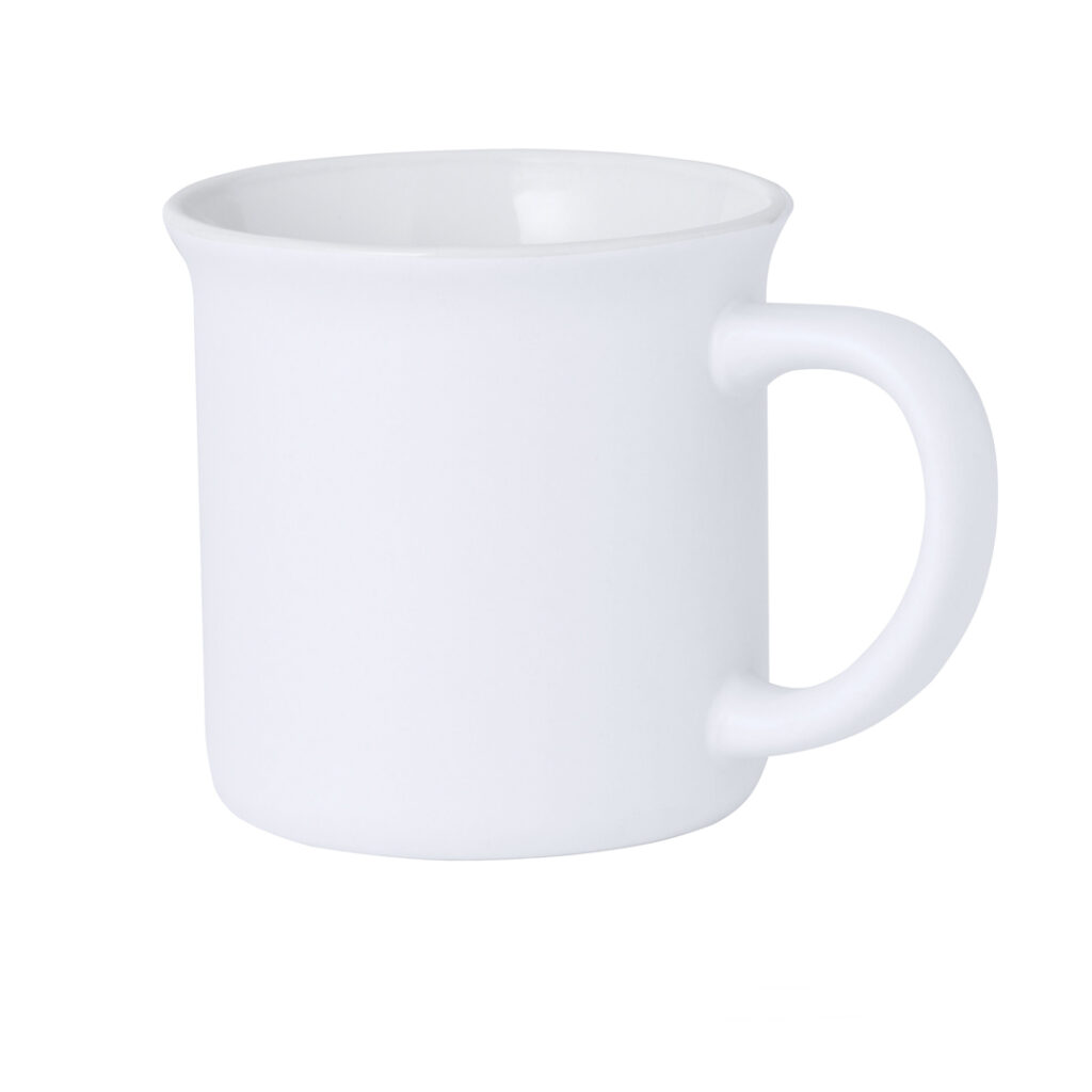 MUG HILMAN - Image 2