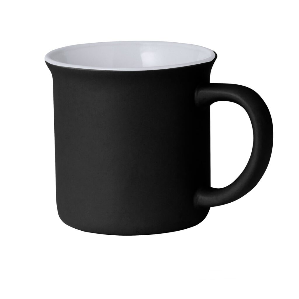 MUG HILMAN - Image 8