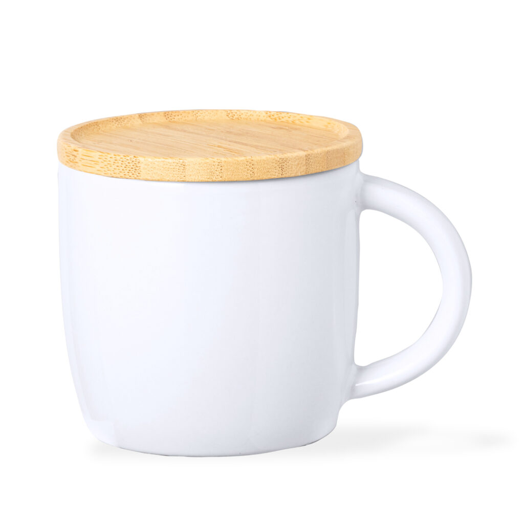 MUG ZENARA - Image 2