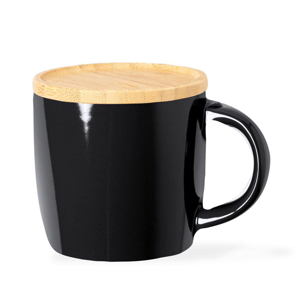 MUG ZENARA - Image 4
