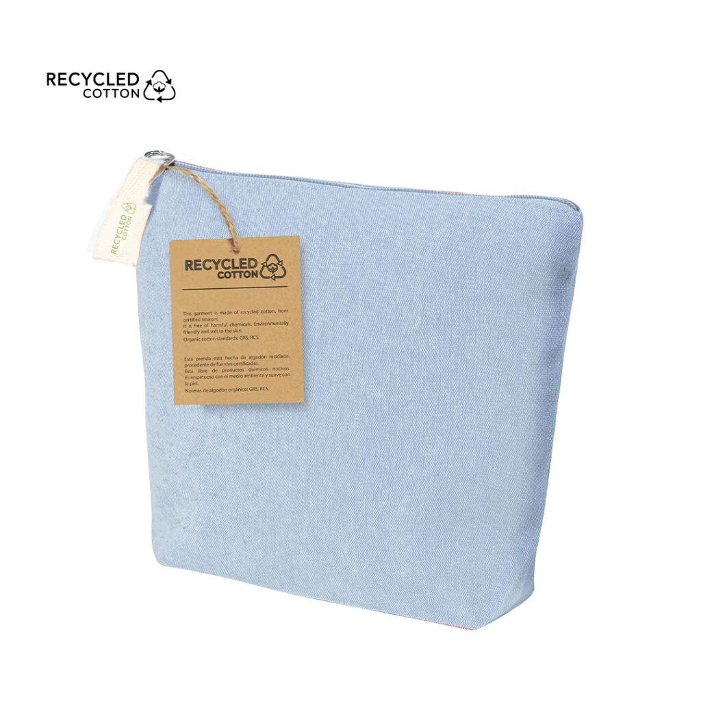 BEAUTY BAG BELIX - Image 1