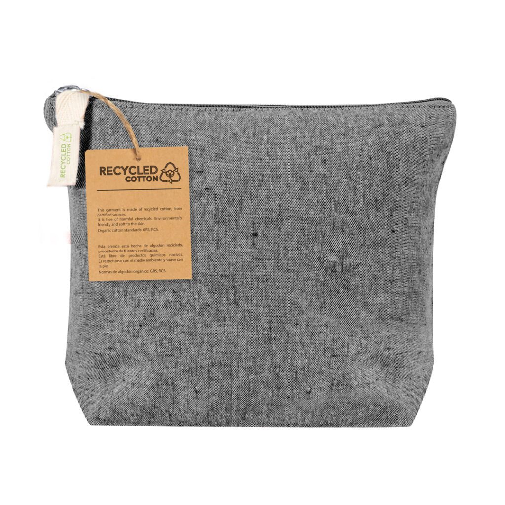 BEAUTY BAG BELIX - Image 8