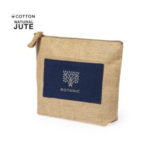BEAUTY BAG KASMIE