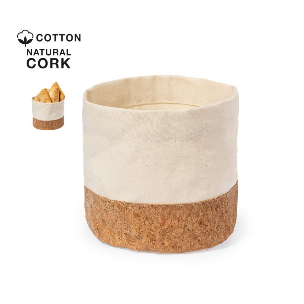 BREAD BASKET ZOLAR - Image 1